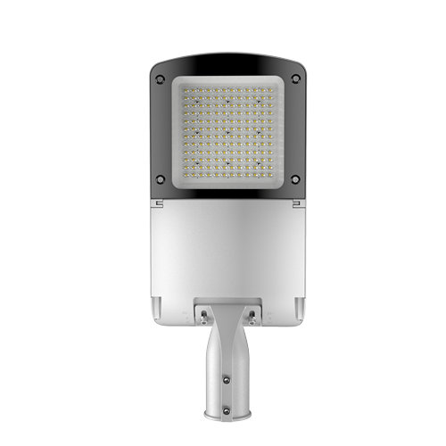 farola led de 150w