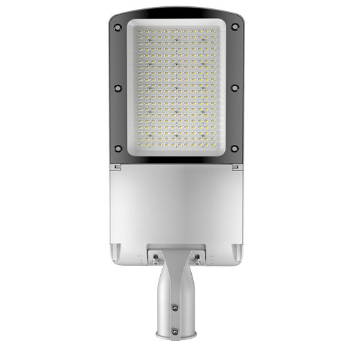 farola led de 200w