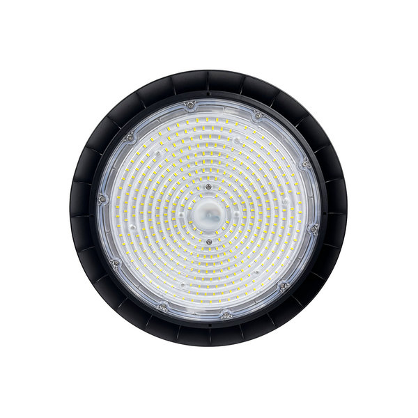 Luz LED de gran altura UFO de 200w