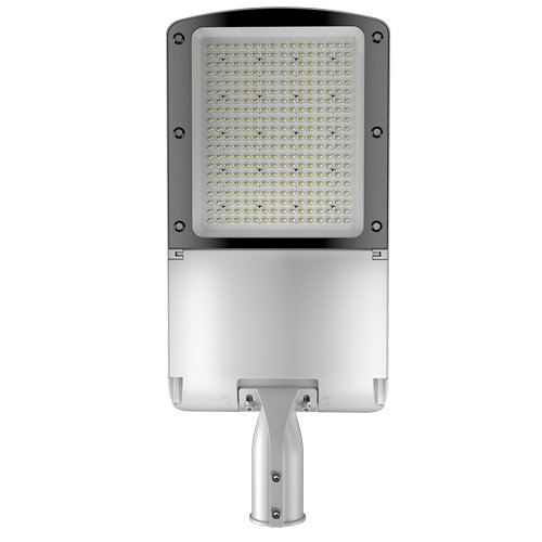 cabeza de luz de calle llevada 250w