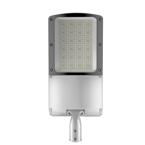 farola led de 300w