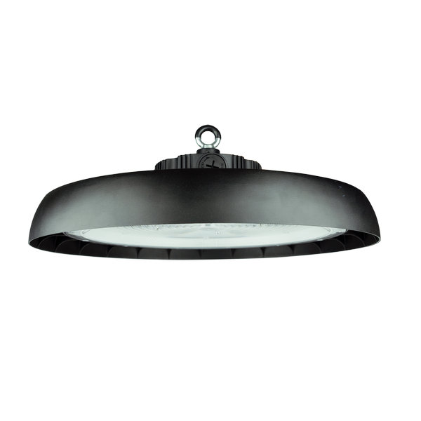 Luz LED de gran altura UFO de 300w