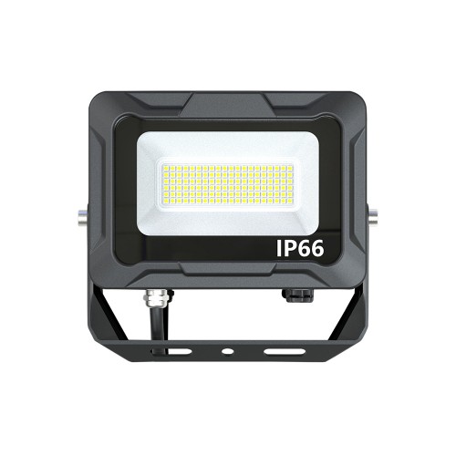 Luz de inundación llevada al aire libre 30w