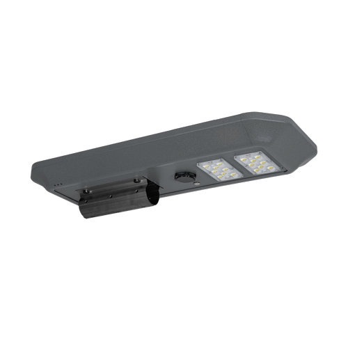 Farola solar todo en uno de 40 W