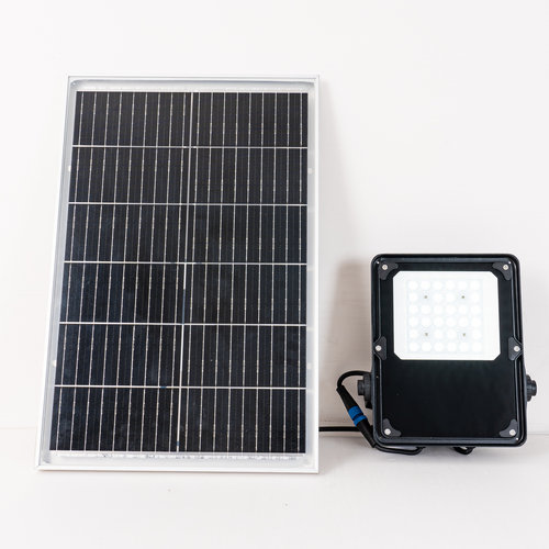reflector solar de 40w