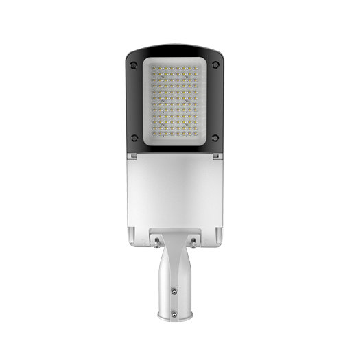 cabeza de luz de calle llevada 50w