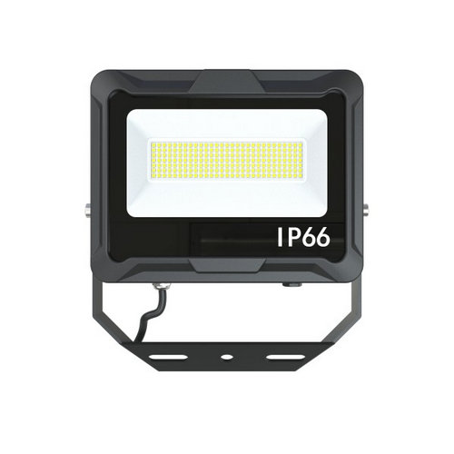 Luz de inundación llevada al aire libre 50w