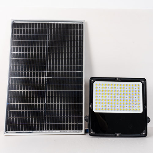 reflector solar de 60w