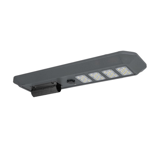 Farola solar todo en uno de 65 W