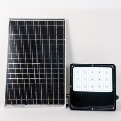 reflector solar de 80w